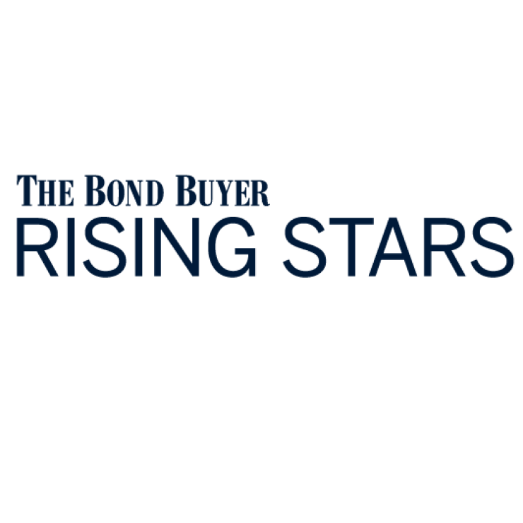 Rising Stars Logo